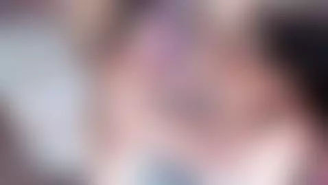 Fuck dildo with my love by sweett-temptation