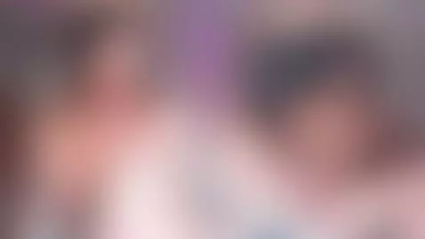 Fuck dildo and suck by sweett-temptation