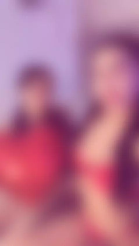 lets sharea great valentine together by sweett-temptation