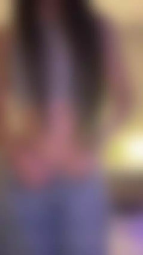 do you like my tattoo? <3 by soyviolettarojas