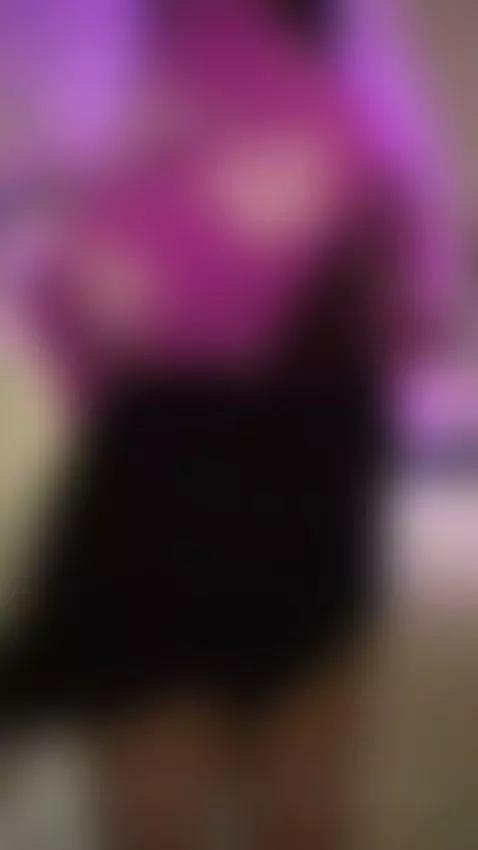 a little cute u.u by soyviolettarojas