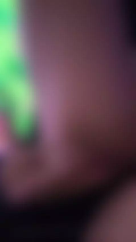 can you help me? u.u by soyviolettarojas