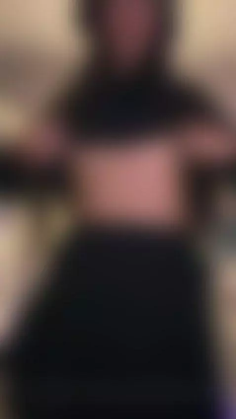 surpriseeeeeee!! by soyviolettarojas