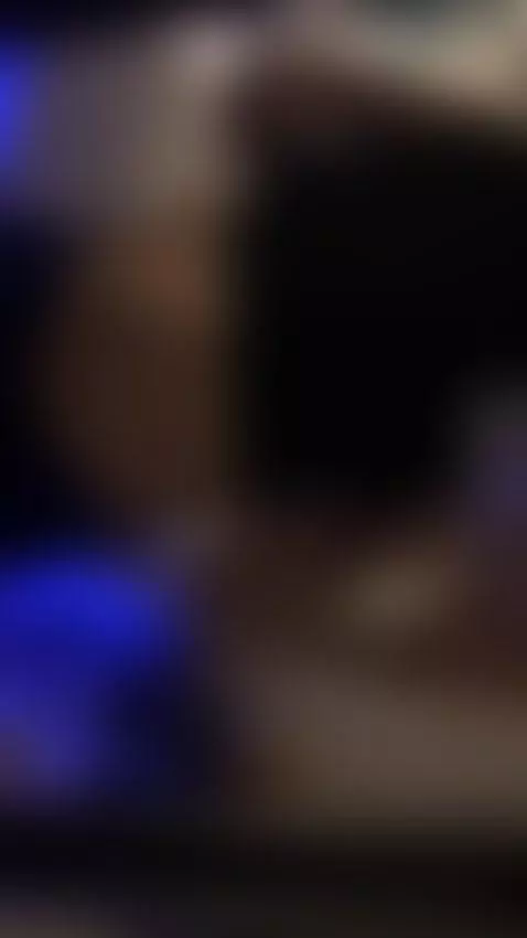 to small?? u.u by soyviolettarojas