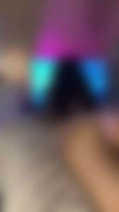 someone wants to play with me? u.u by soyviolettarojas