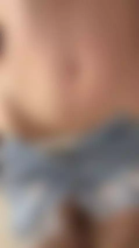 a nerd playing alone 😋, follow me ⬇️ by soyviolettarojas