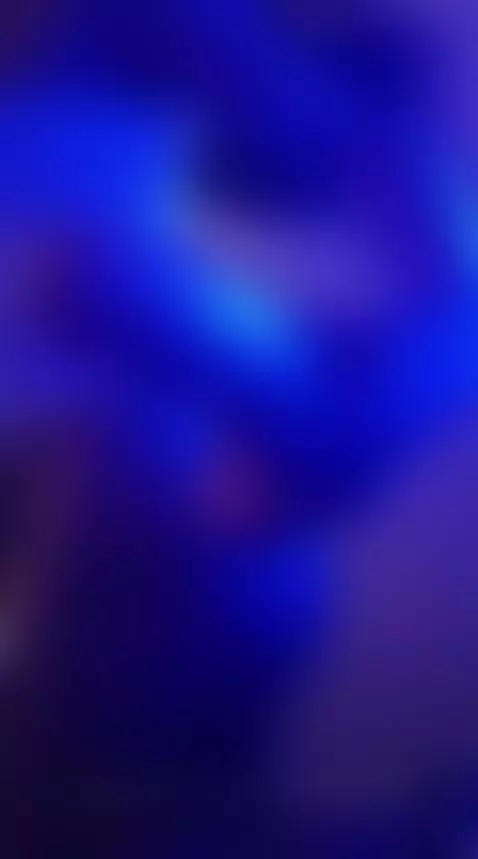 JUST TRYING OUT MY NEW TOY 🫡🫡🫡🫡 by phoenixass87