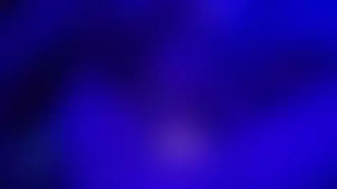 blacklight glowing handjob pov by yallternativecouple