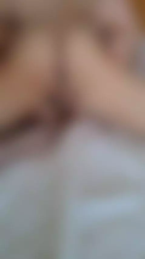 Video by marchello19