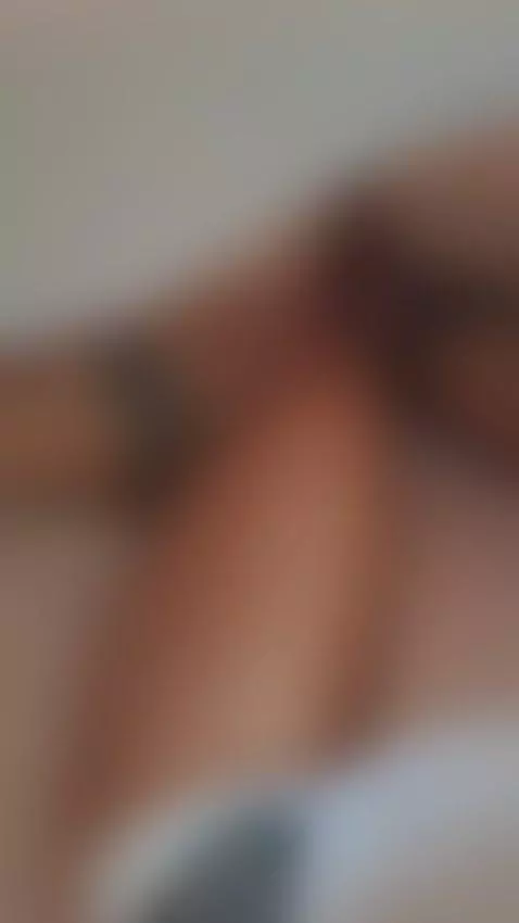 Video by marchello19