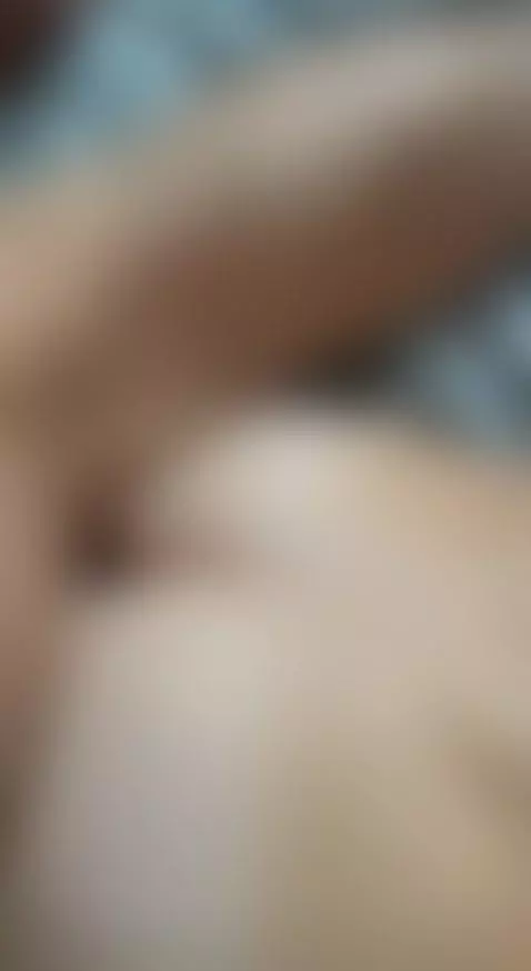 Video by marchello19