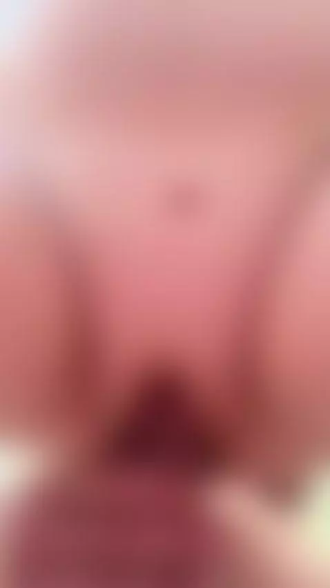Video by marchello19
