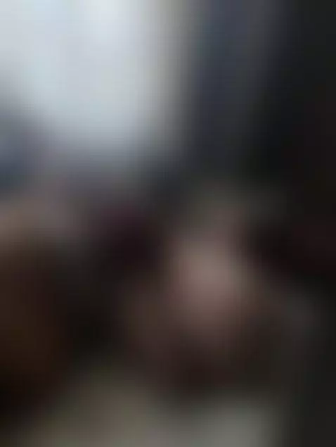 me senti una obra de arte una pinturita haciendo estas fotos... by cassandraruizz