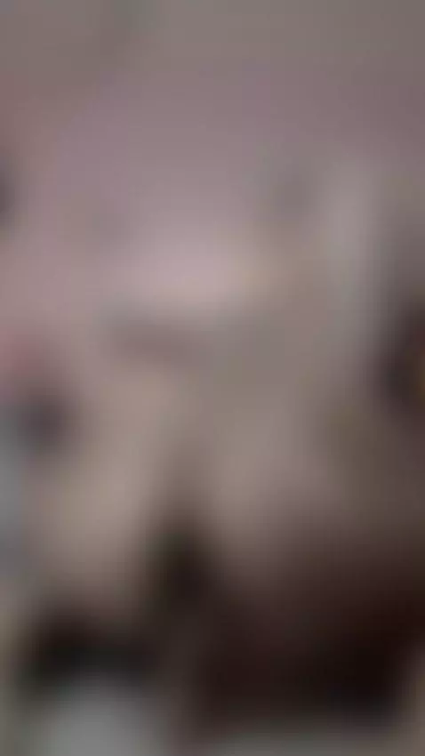 I'd like to jump on your oil-covered cock Quisiera brincar e... by cassandraruizz