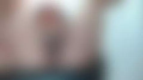 Masturbame la panochita bien rico, quieres ver el video comp... by cassandraruizz