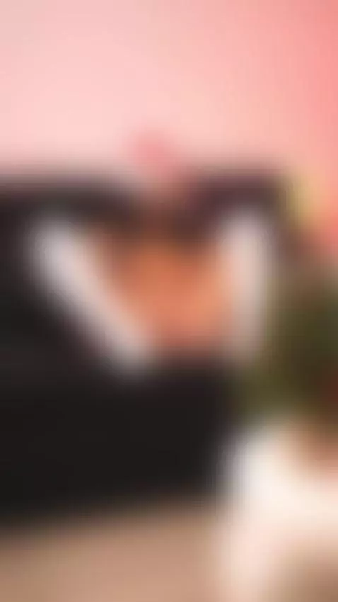 Just a slutty and playful teen girl by sweatyplumm