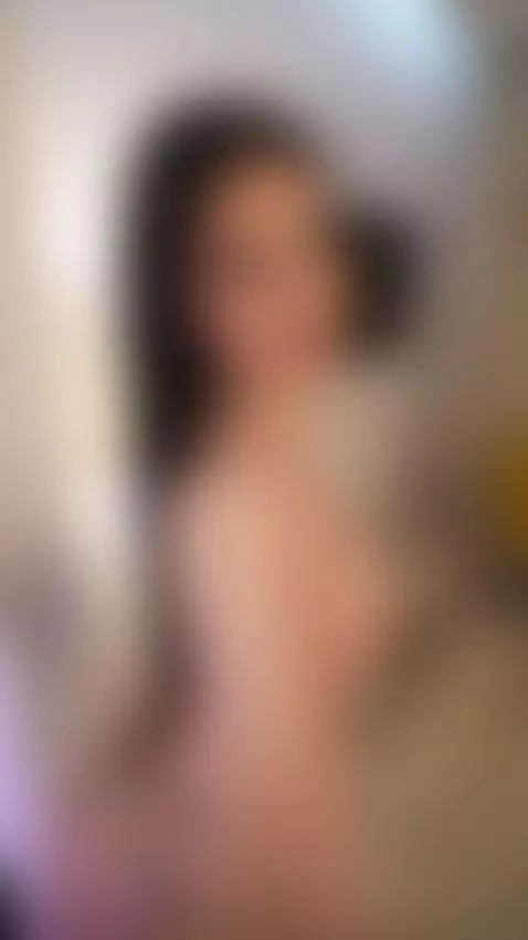 I need a real cock which slaps me by sweatyplumm