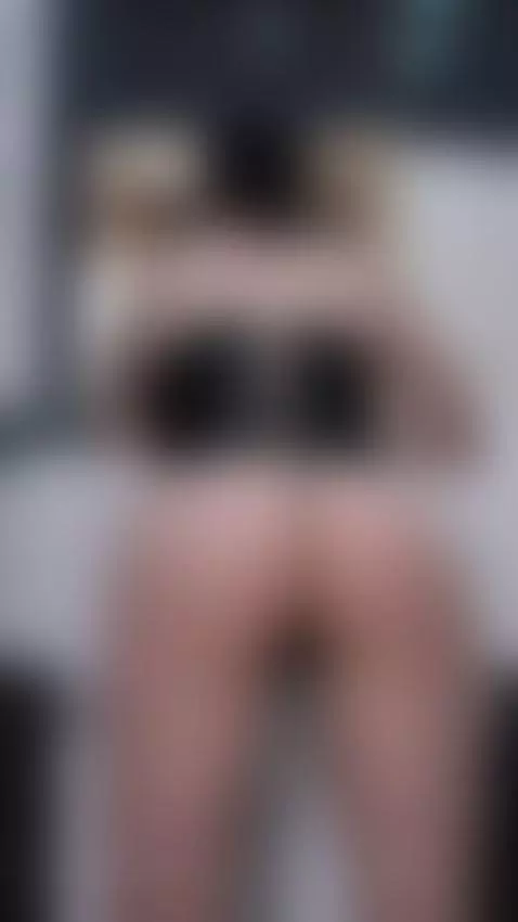 Definitely going to need more of you on me by sweatyplumm