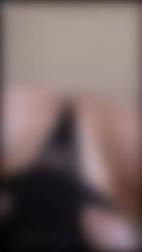 Girls like me are definitely the sweetest by sweatyplumm