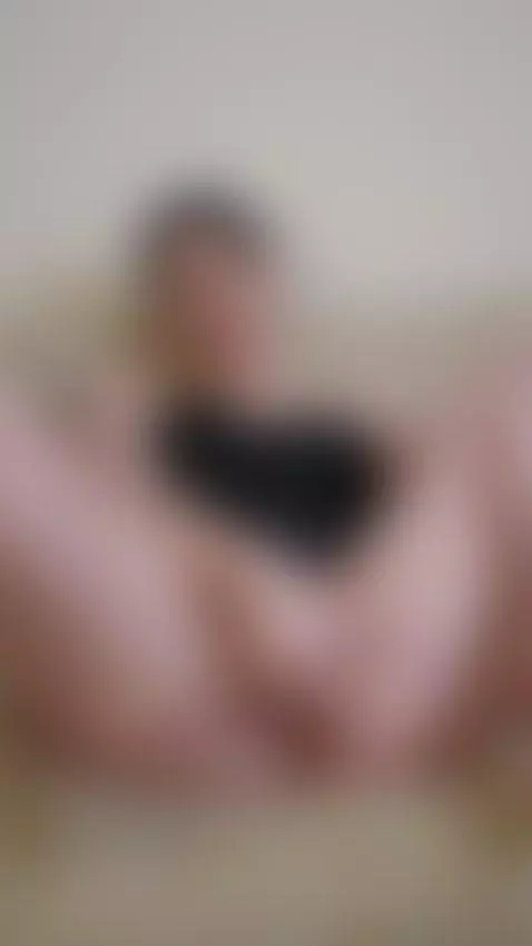 Wanna warm your dick up inside of me by sweatyplumm