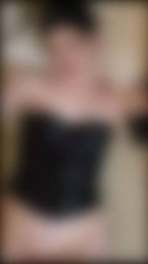 I’m the kinda girl you finish in by sweatyplumm