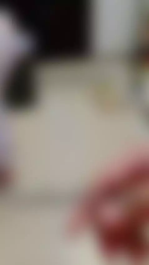 hotwife by jovenesgdlaym