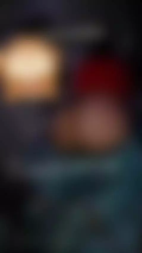 hotwife putiesposa by jovenesgdlaym