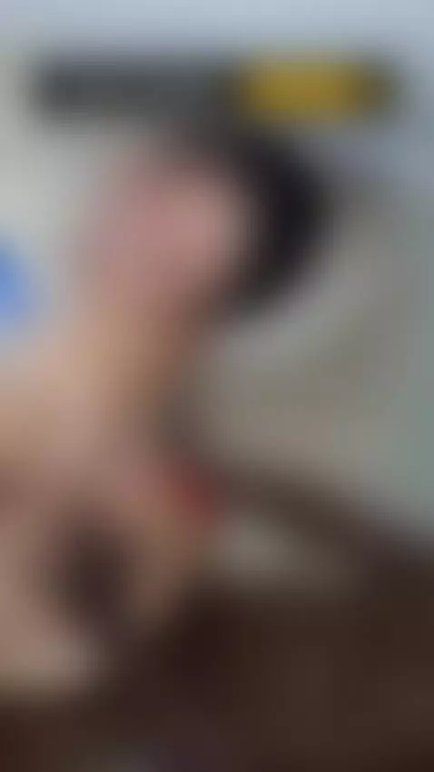 chocolate by jovenesgdlaym