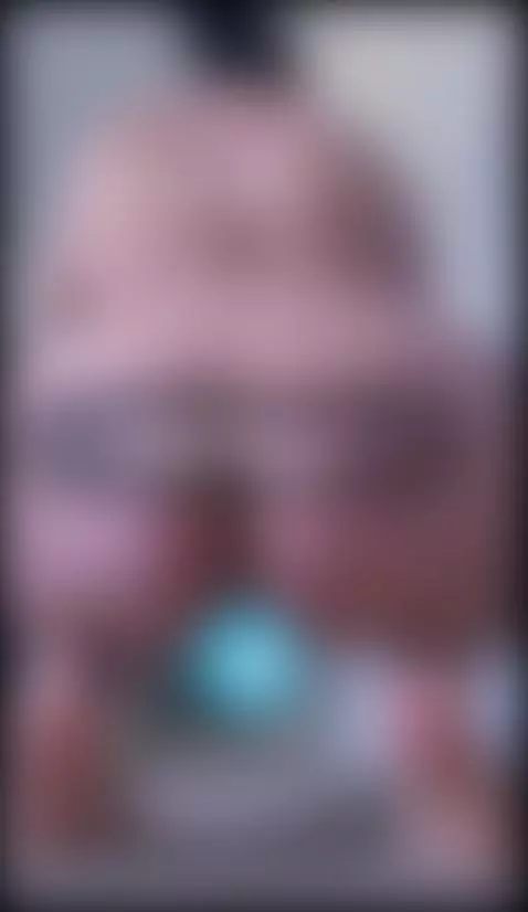 contenido cuckold by jovenesgdlaym