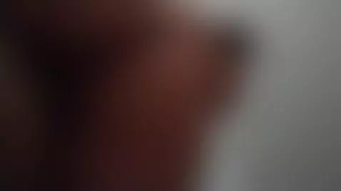 Con mi amante antes de que llegue mi esposo by argcouple