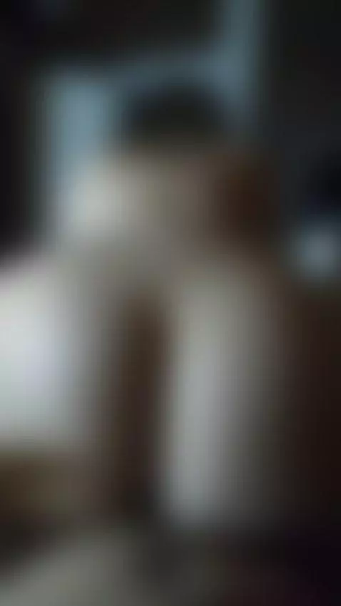 me encanta cabalgar by argcouple