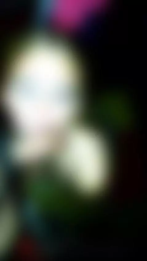 Pendeja puta me chupa la pija by argcouple