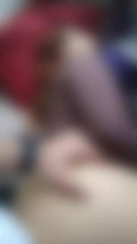 un rapidito fogoso by argcouple