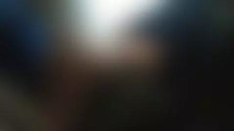 Me encanta ver como monta la verga de su amante by argcouple