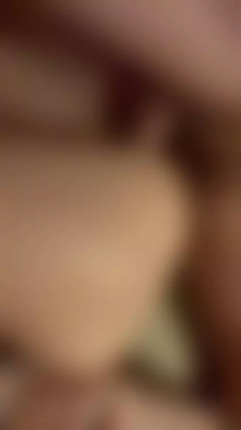 💦💦💦 by boredcrowbait