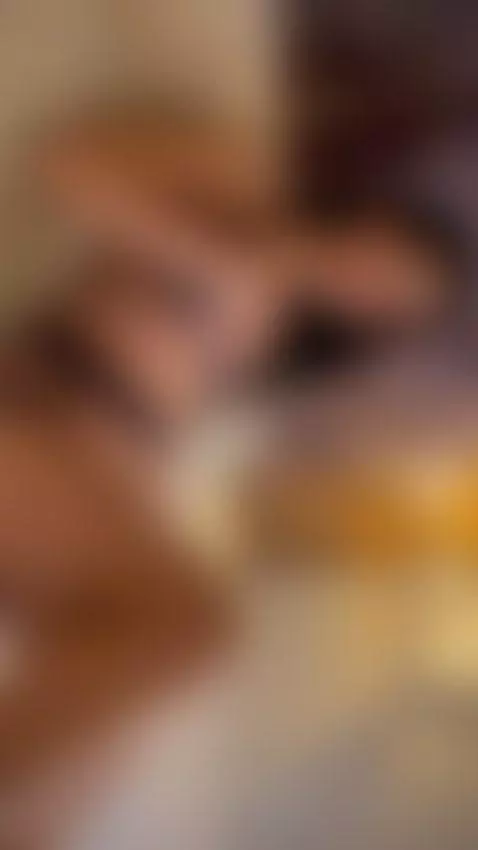 Come and tell me which is your favorite part, be quiet, shhh... by amber-stonne