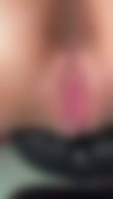 Which of these tight holes do you want to fuck first? by amber-stonne