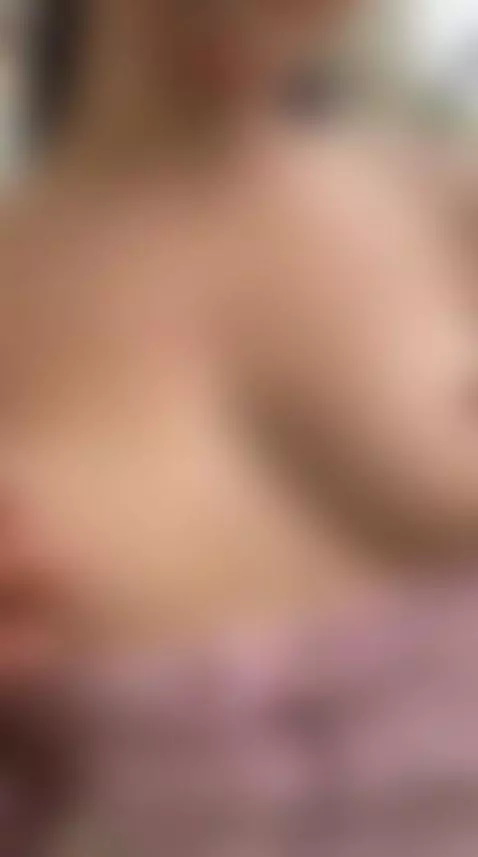 Shhh... I think they also enjoyed seeing this little slut's ... by amber-stonne