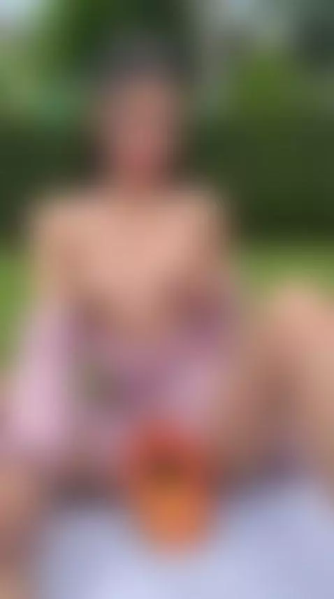 My tight pussy tastes delicious, can you try it now?  🔥 by amber-stonne