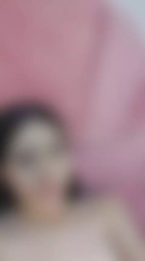 This wet, tight and cum-filled pussy wants to have your hard... by amber-stonne