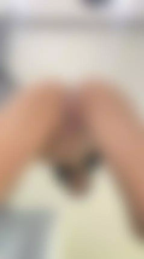 It feels so tight, a delicious and pink pussy for your hard ... by amber-stonne