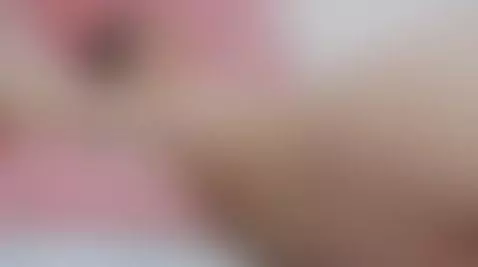 Asshole,I feel on your face? 🔥 by amber-stonne