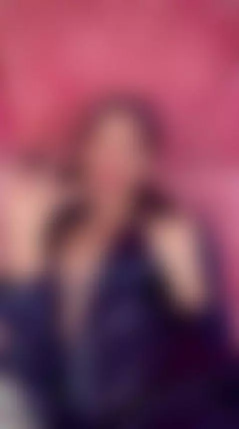 Don't forget to follow me here is your submissive girl 🔥 by amber-stonne