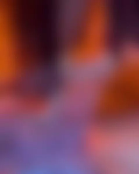 Come fuck me in this position and read me a story!  🔥 by amber-stonne