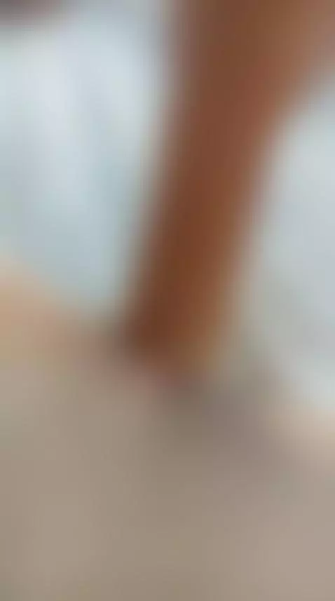 How delicious this sounds 🔥 by amber-stonne