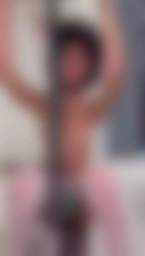 Are you ready to go for a walk? 🔥 by amber-stonne