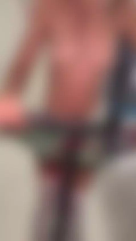 I want to be fucked by that cock, tell me how you want to do... by amber-stonne