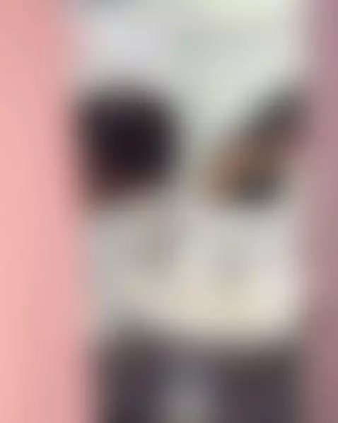 Do you like to listen to this sound while I sit in the cup? ... by amber-stonne