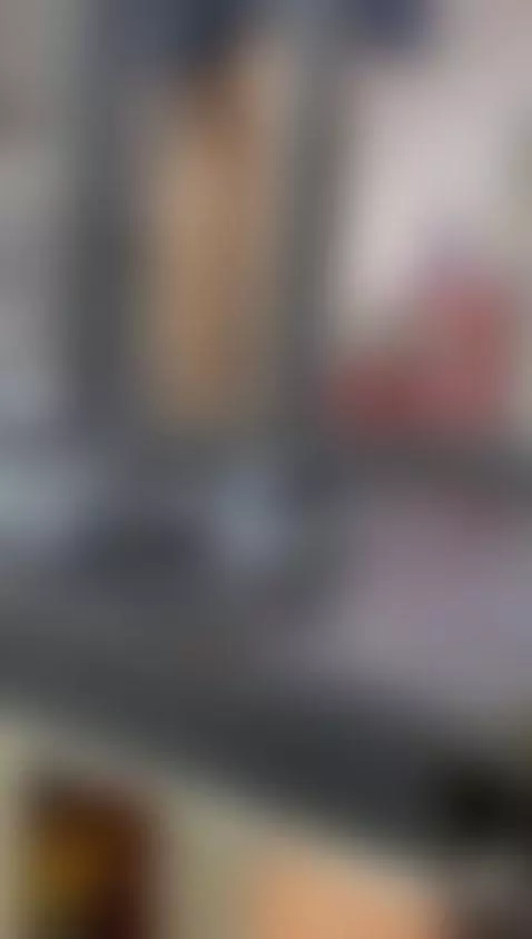 Do you want to accidentally see my pussy in your face or bou... by amber-stonne