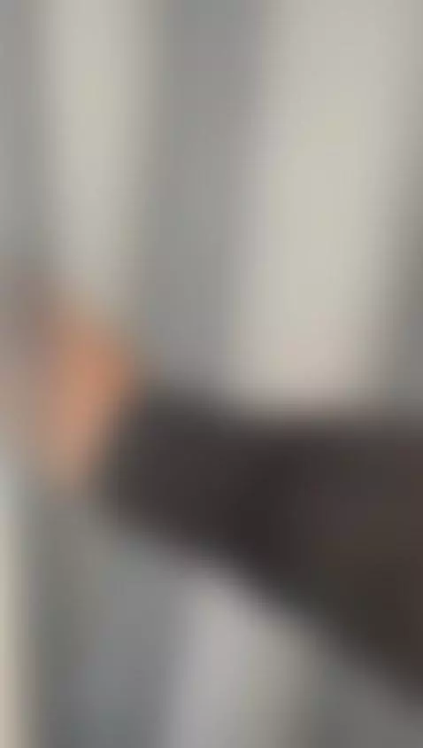 Shhh they discover us, I love getting naked for you while yo... by amber-stonne